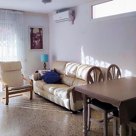 365Playa Apartment Calafell Luaran gambar